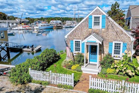 cape porpoise vacation rentals|Cape Porpoise Vacation Rentals